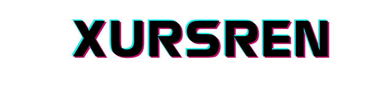 Xursren
